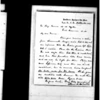 Primary page