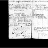 Primary page