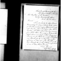 Primary page
