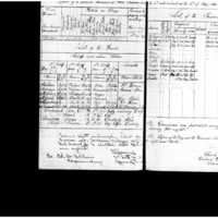 Primary page