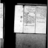 Primary page