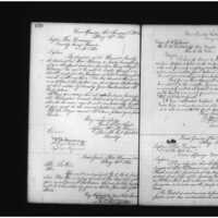 Primary page