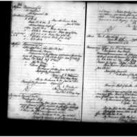 Primary page