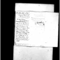 Primary page