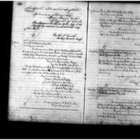 Primary page