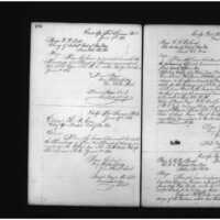 Primary page