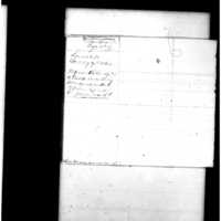 Primary page