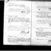 Primary page
