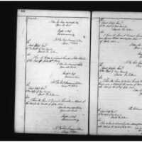 Primary page