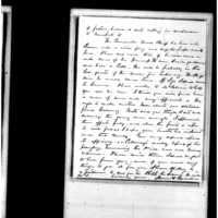 Primary page