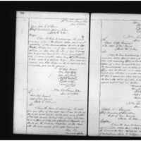 Primary page