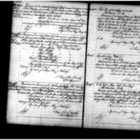 Primary page