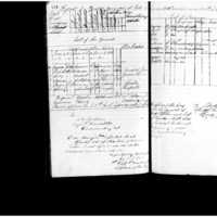 Primary page