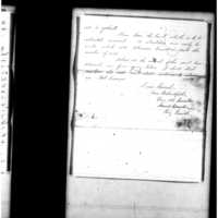 Primary page