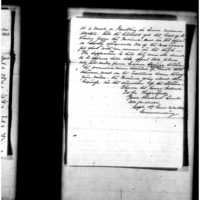 Primary page