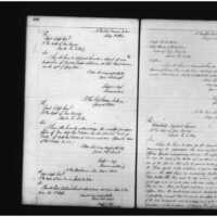 Primary page