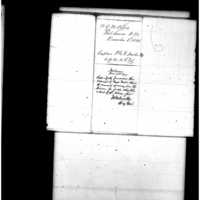 Primary page