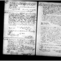 Primary page