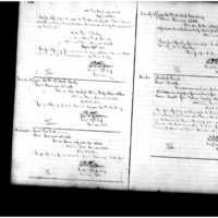 Primary page