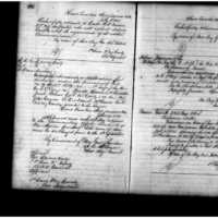 Primary page
