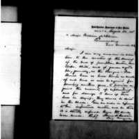 Primary page