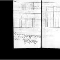 Primary page