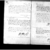 Primary page