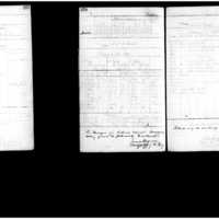Primary page