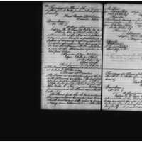 Primary page