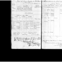 Primary page