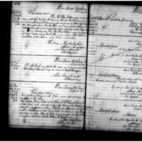 Primary page