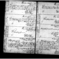Primary page