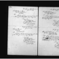 Primary page