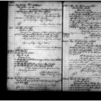 Primary page