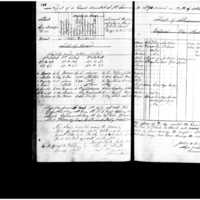 Primary page