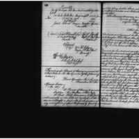 Primary page