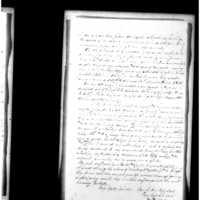 Primary page