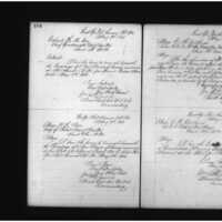 Primary page