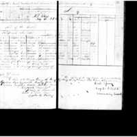 Primary page
