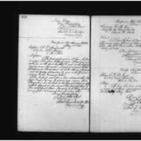 Primary page