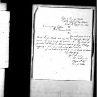 Primary page