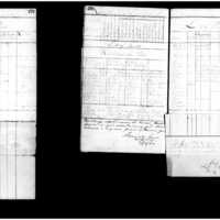 Primary page