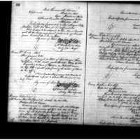 Primary page