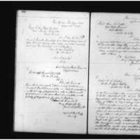 Primary page