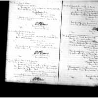 Primary page