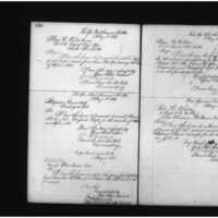 Primary page