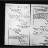 Primary page