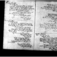Primary page