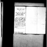Primary page