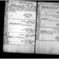 Primary page